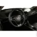    Auto Assistance    11NR1108-P M 