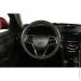    Auto Assistance    11NR1108-P M 