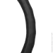    Auto Assistance    11NR1108-P M 