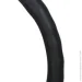    Auto Assistance    11NR3137-P L 