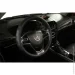    Auto Assistance    11NR3137-P L 