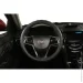   Auto Assistance    11NR3137-P L 