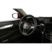    Auto Assistance    11NR3137-P L 