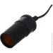   -  Auto Assistance         12V - 24V AA1224