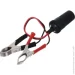   -  Auto Assistance         12V - 24V AA1224