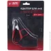   -  Auto Assistance         12V - 24V AA1224