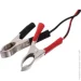   -  Auto Assistance         12V - 24V AA1224
