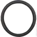    Auto Assistance    13NR1215-P M -