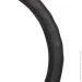    Auto Assistance    13NR1215-P M -