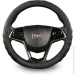    Auto Assistance    13NR1220-L 