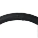    Auto Assistance    13NR1220-L 