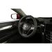    Auto Assistance    13NR1220-L 