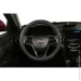    Auto Assistance    13NR1220-L 