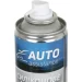  Auto Assistance 150 