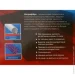  Auto Assistance 17x23     3XL (12) HFI-AG1