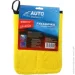  Auto Assistance 17x23     3XL (12) HFI-AG1
