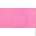 Суха серветка Auto Assistance універсальна 1 шт MC001-260 pink Суха серветка Auto Assistance універсальна 1 шт MC001-260 pink