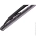Auto Assistance    20" 500  1 .