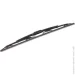 Auto Assistance    20" 500  1 .