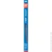 Auto Assistance    20" 500  1 .