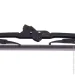 Auto Assistance    20" 500  1 .