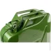  Auto Assistance  20L-L-Jerrican 20 