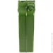  Auto Assistance  20L-L-Jerrican 20 