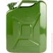  Auto Assistance  20L-L-Jerrican 20 