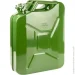  Auto Assistance  20L-L-Jerrican 20 