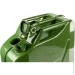  Auto Assistance  20L-L-Jerrican 20 