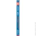 Auto Assistance ٳ   21" 530  1 .