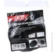 Auto Assistance       2 . 38x43 