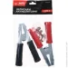   -  Auto Assistance   ""  2 . 600  AA-5205