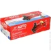   Auto Assistance 2 