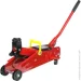   Auto Assistance 2 
