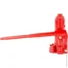   Auto Assistance 2  T90204 2 