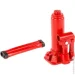   Auto Assistance 2  T90204 2 