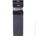 Auto Assistance    300 /. 3540  1 .