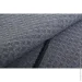 Auto Assistance    300 /. 3540  1 .