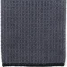 Auto Assistance    300 /. 3540  1 .