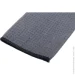 Auto Assistance    300 /. 3540  1 .