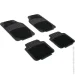  Auto Assistance 3021 black 4 . 