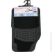  Auto Assistance 3021 black 4 . 