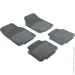   Auto Assistance 3021 grey 4 . 