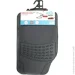   Auto Assistance 3021 grey 4 . 