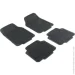   Auto Assistance   3078 black 4 . 