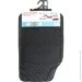  Auto Assistance   3078 black 4 . 