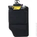   Auto Assistance   3123 (4 )  