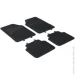   Auto Assistance   3123 (4 )  