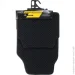   Auto Assistance   3129 black (4 ) 